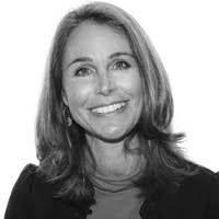 800+ 'Doller' profiles