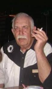 Obituary for James Earl Chaney