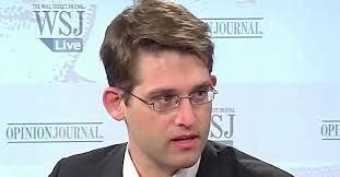 A Young Journalist's Legacy, Five Years Later