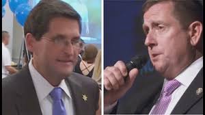 New court records indicate fmr. St Tammany Deputy is concerned about  possible indictment