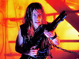 Dec 22, 2020 · last updated on december 22nd, 2020. Sarah Connor Shotgun Terminator 2 Judgement Day Linda Hamilton Kunst Grossen Druckplakat Txhome D6137 Poster Print Posterposters Posters Aliexpress