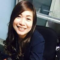 7 "Eileen Cornejo" profiles