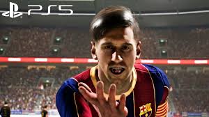 Jul 06, 2021 · pes 2020 did have a demo on the other hand, so there's hope we will get a taste of pes 2022 before it is released. New Football Game Pes 2022 Ps5 4k Gameplay Konami Surprise Beta Youtube