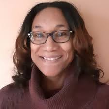 To intentionally dedicate your life to service and be honoured for it is a  most humbling yet rewarding experience. On Saturday December 10, the wife  and I were honoured by our beloved