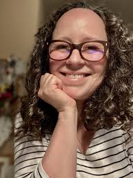 Center for Playful Inquiry