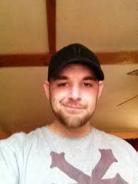 Hard to believe it's been 34 years today since we lost Michael! Miss him so  much!!! We Love you Michael Burdette! ❤️❤️❤️