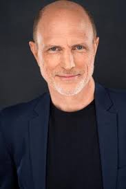 Cast & Crew for Law & Order Season 24