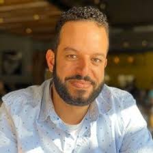 Culture is Cultivated, Not Curated.' Lessons From 5 Thriving L.A. Companies 