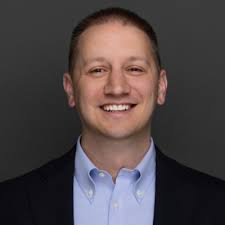 How HashiCorp solved secrets sprawl in Terraform