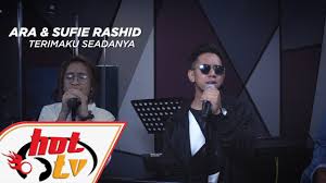 Before downloading you can preview any song. Download Sufi Rashid Aku Sanggup Live Hotfm Mp4 Mp3 3gp Mp4 Mp3 Daily Movies Hub