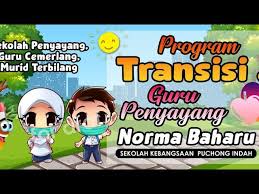 Sebelum itu, pelbagai persiapan dijalankan bagi melicinkan suasana majlis tersebut. Program Transisi Dan Guru Penyayang Tahun 1 Sekolah Kebangsaan Puchong Indah 2 Youtube