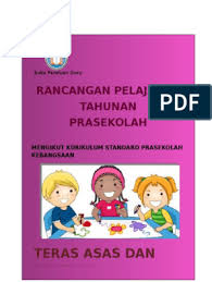 We did not find results for: Rpt Prasekolah Sk Pdf