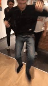 Silas wamangituka, der offenbar unter. Silas Tvd Gifs Tenor
