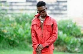 58 on the billboard 200. Xgnukhm0enhcdm