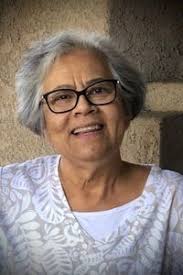 Obituaries at Fremont Memorial Chapel in Fremont
