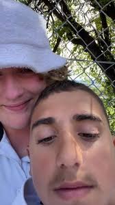 #fortnite #fortnite4lifez @Tyrell @baderalsafar @@haloavocado  @sienna_pearce7 @__taliyahstipic @amelia.turnbull5 @mia.laura.phelps  @profess27 @the_crawfordfam