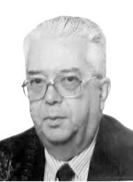 José Noel Pereira Dantas — DNOTICIAS.PT