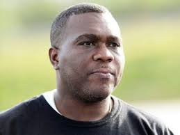 Four local coaches get Level 3 certification