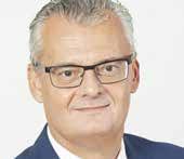 Firmen-Mitgliedschaft