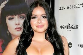 Oruga Sandal Kids Rosso