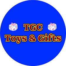 1275 bloomfield avenue building 9 unit 75 fairfield nj 07004. Juliet Wholesale Flowers Home Facebook