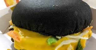 Agar anda tidak ketinggalan harga menu mcdelivery, berikut ini akan saya sajikan daftar harga menu mcdelivery terbaru sekaligus cara delivery 14045. Sedap Tak Spicy Korean Burger Mcdonald S Cerita Budak Sepet