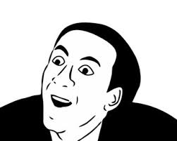 Buat kamu yang sering mencari hiburan di internet, pasti sering menggunakan meme untuk bahan candaan di medsos. Kumpulan Muka Meme Cikimm Com