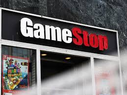 The indian film industry is home to some of the highest grossing films. Gamestop S Reddit Fueled Stock Market Situation Explained Polygon
