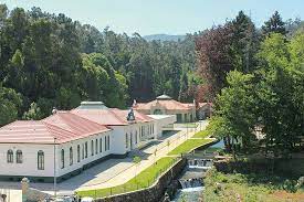 Maybe you would like to learn more about one of these? Termas De Melgaco Em Pleno Funcionamento Portal Municipal De Melgaco