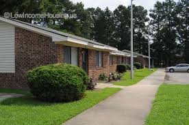Low income 3 bedroom apartments in fargo, nd (11 rentals) close. Bailey Lane Apartments 255 Bailey Ln Vanceboro Nc 28586 Lowincomehousing Us