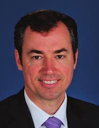 The Commonwealth Law Enforcement International Engagement Methamphetamine  Disruption Strategy