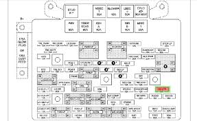 Abs, engine control, adjustment driver seal, folding outside mirror, adjustment driver seat, fuel heating for 6 cylinder diesel, adjustment passenger seat, four wheel drive, airbag, blower, brake light, central locking system, air. Diagram 2007 Gmc Yukon Fuse Box Diagram Full Version Hd Quality Box Diagram Boilerwiring Lafabbricadegliingegneri It