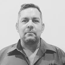 Albert Burger Email & Phone Number