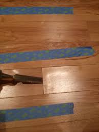 Imgur Wood Floor Repair Laminate Flooring Oak Laminate Flooring