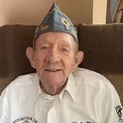 Mika Family Obituaries