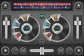 Download cross dj pro latest version apk for any android device. Dj Pro Latest Version For Android Download Apk