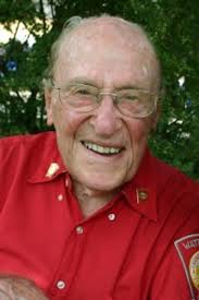 Verity Carlisle Smith Obituary April 10, 2023