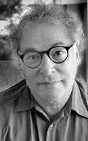 When Ghosts Have Hobbies: Howard Norman'S Novel 'Next Life Might Be Kinder' 