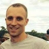 100+ perfiles de «Fantry»