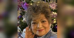 Alicia Arevalo's Instagram, Twitter & Facebook