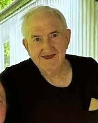 Jackie Wayne Ervin Obituary May 30, 2025