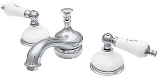 We did not find results for: Columbia Widespread Bathroom Faucet With White Porcelain Levers House Of Antique Hardware