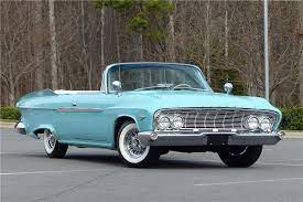Pin On Classic Cars
