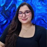 200+ "Sandra Melissa" profiles