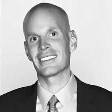 Unincorporated Delray Beach Agents, 79 Compass Real Estate Agents