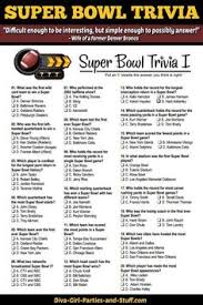 Sep 09, 2021 · the first of our single song quizzes lets see if you can get each of the 12 days of christmas right. Christmas Trivia Multiple Choice Questions