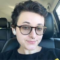 10+ "Allison Jasper" profiles