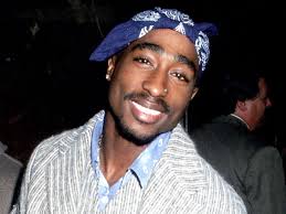 Tupac shakur biggie & tupac rapper desktop, tupac shakur, audio equipment, rapper png. Tupac S 45th Birthday 45 Celebrity Quotes To Remember Tupac Shakur Abc News