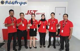 Maybe you would like to learn more about one of these? Wow Gaji Karyawan J T Express