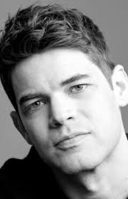 Bonnie & Clyde (Broadway, Gerald Schoenfeld Theatre, 2011)